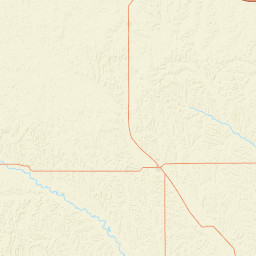 Nebraska 32, Albion, NE 68620, America Street Map