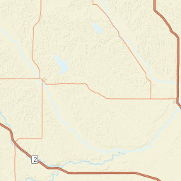 1121 Farnum St St Paul NE 68873 Street Map