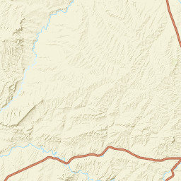 61514-61664 U.S. 40, Craig, CO 81625 Street Map