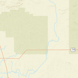 Colorado 14, Briggsdale, CO 80611, USA Street Map