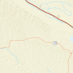 400-448 Rochelle Street Elwood NE 68937 Street Map