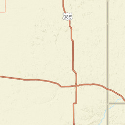 39988 US-34 Wray Colorado Street Map