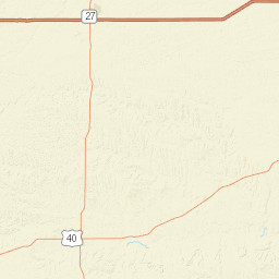 113 Main St Sharon Springs KS 67758 Street Map