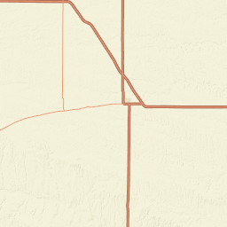 465 US-83 Oakley KS 67748 America Street Map