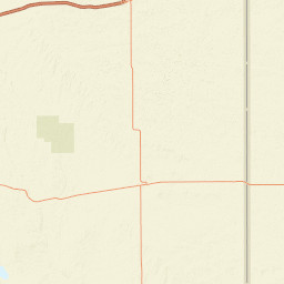 68501-70299 Main Street, Sheridan Lake, CO Street Map