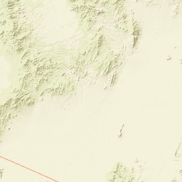 Iron Springs Rd Cedar City UT 84721 Street Map