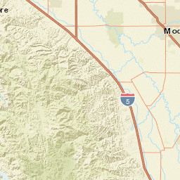 34504 Co Hwy J2 Livermore California Street Map