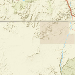 AZ-389 Fredonia AZ 86022 America Street Map