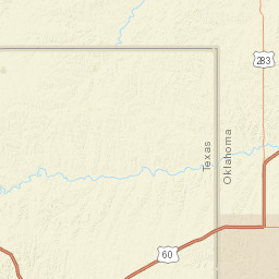 Ns 173 Shattuck OK 73858 USA Street Map