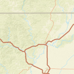 12798 U.S. 67 Biggers AR 72413 America Street Map