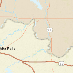 Oklahoma 5, Hastings, OK 73548, America Street Map