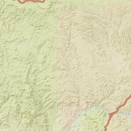 Arizona 77, San Carlos, AZ 85550, USA Street Map