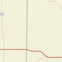 Texas 214, Morton, TX 79346, USA Street Map