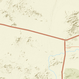 Sun Valley Parkway, Buckeye, AZ 85396 Street Map