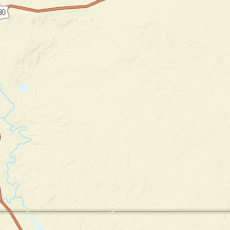 West Carlsbad Highway, Hobbs, NM 88240 Street Map