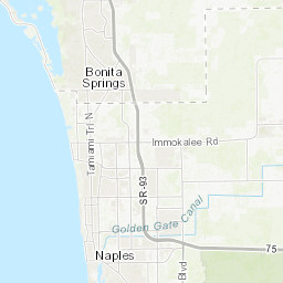 7 Day Marine Forecast 26 56n 82 17w Charlotte Harbor And Pine Island Sound