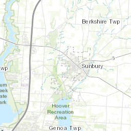 Franklin County Property Lines Franklin County Auditor