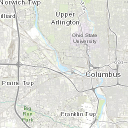 franklin county property maps Franklin County Auditor franklin county property maps