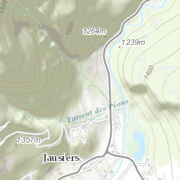 [Carte, Cliquer pour le détail]
