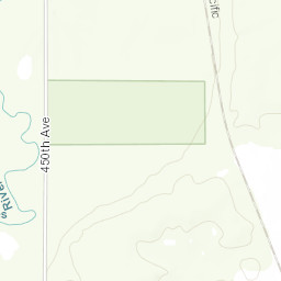 Five Island Lake Iowa Dnr