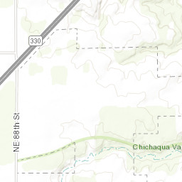 Iowa Dnr Interactive Map Lake Petocka - Iowa Dnr