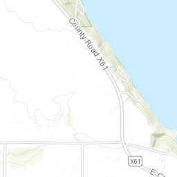 Lake Odessa Iowa Dnr