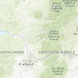 Bc Land Parcel Map Rdos Parcel Viewer