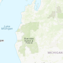 Zone Area Forecast For Wind Point Wi To Winthrop Harbor Il