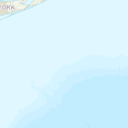 Zone Area Forecast For Narragansett Bay