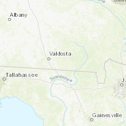 Zone Area Forecast For Coastal Waters From Okaloosa Walton County Line To Mexico Beach Out 20 Nm