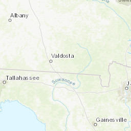 Zone Area Forecast For Coastal Waters From Okaloosa Walton County