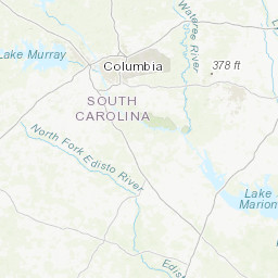 Featured image of post Easiest Way to Make Capers Island Sc Weather
