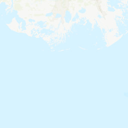 Ndbc Station Kmdj Recent Data