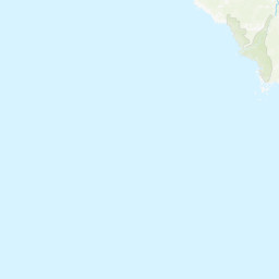 Ndbc Station Ktnf1 Recent Data